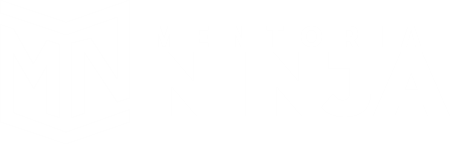 Receita lá 10X